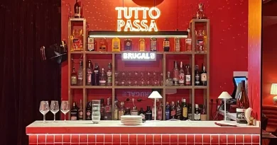 restaurante italiano en valencia