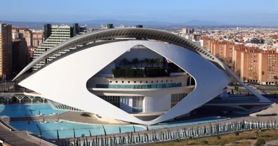 Som de la Terreta